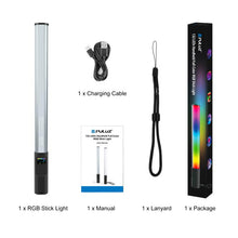 Load image into Gallery viewer, PU4140_9.jpg@7d03cfbd1e4e0f3321f7cf2deb9a308f
