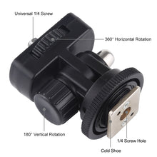 Load image into Gallery viewer, PU414_3.jpg@66330add49baa6352f0d869580673326
