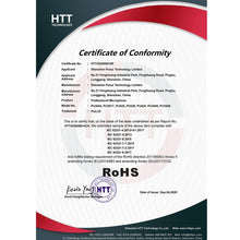 Load image into Gallery viewer, PU424_14.jpg@7ea9db457c1a2f7e928c35e85718d0e7
