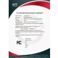 Load image into Gallery viewer, PU426_12.jpg@96931c7e4d8e01129345004ecb3a6815
