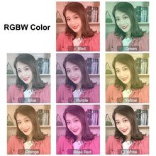 Load image into Gallery viewer, PU431B_4.jpg@ba79561a02367232392c55d33e017c29
