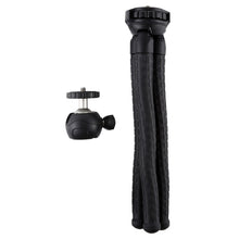 Load image into Gallery viewer, PU436_8.jpg@c811ca3e688d8013a3324303f93e35db
