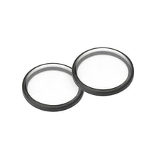 Load image into Gallery viewer, PU446_1.jpg@47b1279329ad35b8b2de5daf5660deaf
