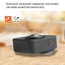 Load image into Gallery viewer, PU446_4.jpg@85a675d459493727367c9dff8dce00cc
