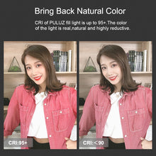Load image into Gallery viewer, PU460B_5.jpg@38f00f6d6a2ee612c58ec0869e3830b0
