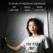 Load image into Gallery viewer, PU460B_7.jpg@ce9fd73fbd107262702931543b0880dd
