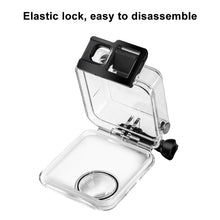 Load image into Gallery viewer, PU466_2.jpg@dc5fe3390441fadc3251e8bc05d62588
