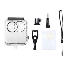 Load image into Gallery viewer, PU466_8.jpg@9a50727c8eb6e5bc0689bab38932bde4
