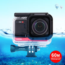 Load image into Gallery viewer, PU485T.jpg@3387e9f31b7e9cdf75aadbee079aa2b7
