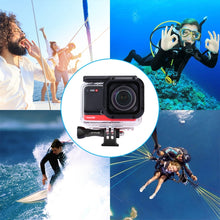 Load image into Gallery viewer, PU485T_6.jpg@3658fec7065d05bb8396662139f91886

