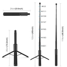 Load image into Gallery viewer, PU497B_2.jpg@e216d857ea05cd8e1eaab400149ab8a4
