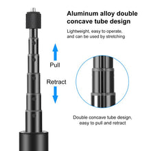 Load image into Gallery viewer, PU497B_5.jpg@662a98f56b4890bd71943686e6120eb1
