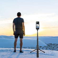 Load image into Gallery viewer, PU497B_6.jpg@66e97a76896b37664552f584e4f57156
