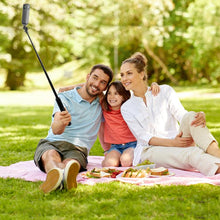 Load image into Gallery viewer, PU497B_7.jpg@d44bbd8484e5e9fc07c41648a21af40e
