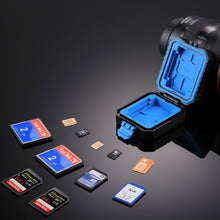 Load image into Gallery viewer, PU5001_12.jpg@72913bdd07de9906518b7f982f7ee811
