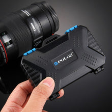 Load image into Gallery viewer, PU5002_12.jpg@93a4c3ffcb9d582c94e34b8e29115ff9
