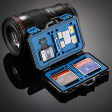 Load image into Gallery viewer, PU5002_14.jpg@57e6969ea8b87f43ca241e4ba824bb51
