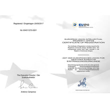 Load image into Gallery viewer, PU5002_17.jpg@228f5fd48e24d84de9eb2d7f799fc9da
