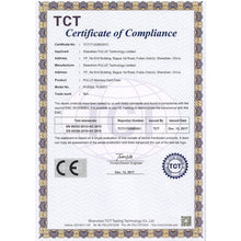 Load image into Gallery viewer, PU5002_19.jpg@7ef8a4df7995e96d3c1b079e2bb4e4b5
