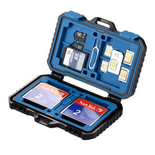 Load image into Gallery viewer, PU5002_3.jpg@0bb2191503401ef1997eca82722d1bef
