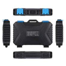 Load image into Gallery viewer, PU5002_4.jpg@266245e5d71b6a214a3b083b2f30fcb6
