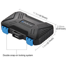 Load image into Gallery viewer, PU5002_6.jpg@17aef2178047d4cbe5e91b1c1ca57047
