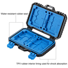 Load image into Gallery viewer, PU5002_8.jpg@bf60165969c303049ee6c3b80ee9a223
