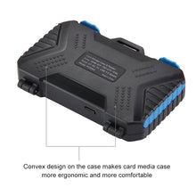 Load image into Gallery viewer, PU5004_7.jpg@fea996e94c8d2e438fe6a3d67b8be100
