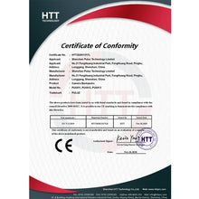 Load image into Gallery viewer, PU5011H_9.jpg@2fd3918bed43299b59a8eb71cfaa4264
