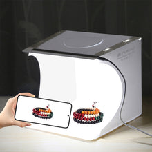 Load image into Gallery viewer, PU5021_13.jpg@aad2196ca965d92240bb59adf08a6cbc
