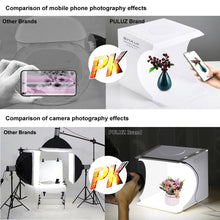 Load image into Gallery viewer, PU5021_6.jpg@5de1ce2c67cc65241053217266da6348
