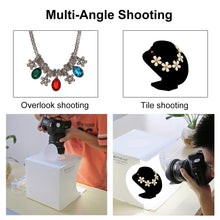 Load image into Gallery viewer, PU5021_7.jpg@a571fff7a30c74598fab0693c183adf5
