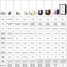 Load image into Gallery viewer, PU5022RU_14.jpg@2801319f63ae3feac1b3a9c6464d4dfd
