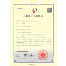 Load image into Gallery viewer, PU5022RU_15.jpg@6dda7e209b0550790e126aeae62b3007
