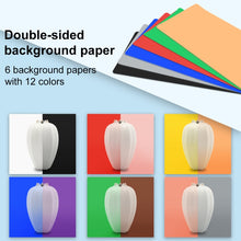 Load image into Gallery viewer, PU5025B_4.jpg@3ae68fb39417891f6db49f92dcb2cc42
