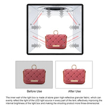 Load image into Gallery viewer, PU5025B_8.jpg@345cfb1e1aeacb3413235e96bed3c315
