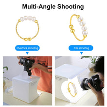 Load image into Gallery viewer, PU5028_6.jpg@4fe7286acc7c4f124c92325f59317886
