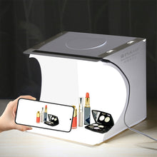 Load image into Gallery viewer, PU5028_9.jpg@21335b53603172aeea20ecc414f9f058
