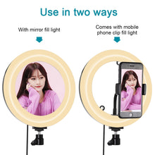 Load image into Gallery viewer, PU502B_7.jpg@6708439d6230c41ebeb7584cc2eadaf6
