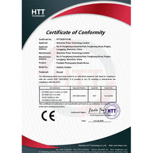 Load image into Gallery viewer, PU5032B_12.jpg@12151bcaadf1720429d654e37daf3507
