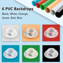 Load image into Gallery viewer, PU5032B_2.jpg@29b5729fd677aac033c94b6467947186
