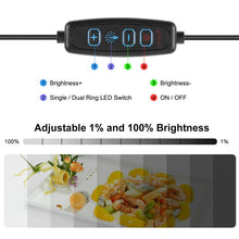 Load image into Gallery viewer, PU5032B_3.jpg@157a69c6db7a8140d103153533e05ca2
