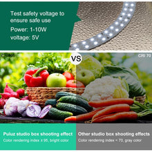 Load image into Gallery viewer, PU5032B_4.jpg@8733edd8e826db6a40fdf6d4bf36b77a
