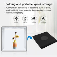 Load image into Gallery viewer, PU5032B_8.jpg@1154e92230ea183c4dc4ffc708b81940
