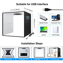 Load image into Gallery viewer, PU5032B_9.jpg@7ccbe02cb3dd83a59253e044d6ea8f70
