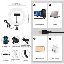 Load image into Gallery viewer, PU503B_2.jpg@9242f9bac236a0881bc01047ea882a1f
