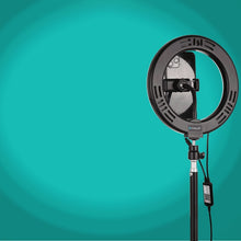 Load image into Gallery viewer, PU503B_7.jpg@fcf6838e89c1232cc838e9bf7fcbc3da
