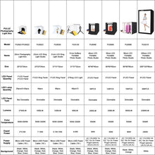 Load image into Gallery viewer, PU5040AU_12.jpg@dfa7ec1167fcc63f985df4a9297225f0
