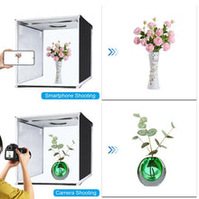 Load image into Gallery viewer, PU5040AU_7.jpg@02646631190a87ad0ab828ce76365a37
