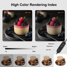 Load image into Gallery viewer, PU5040EU_3.jpg@4f6d482f9d0984c5e4e38ff64316c457
